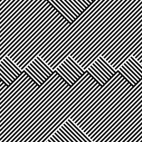 XY in 81 | 3D | V=360-10-60-01480 XY in 81 | 3D | V=360-10-60-01480